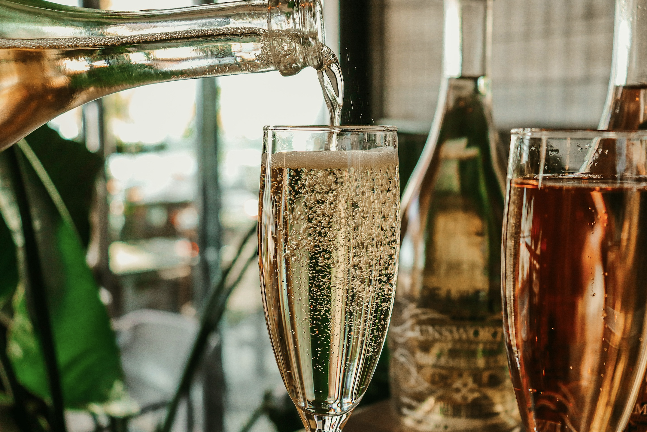 Things to do for New Year's Eve in Italy 2025 43